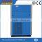 SFA11-TC 11KW/15HP,13 bar AUGUST variable frequency air cooled screw air compressor ac variable frequency drive