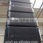 spe audio LA-2 400W 12 inch church line array