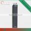 hot selling!new multifunction vertical array system LA-H6