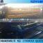 welded mesh machine welded wire mesh bending machine (FACTORY)