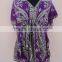 2015 latest ponchos various new printed styles for womens kaftan dresses