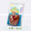 Logo customized gift machine guangzhou gift items , bath set gift
