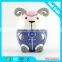 promotional chinese zodiac Animals Rabbit