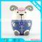 Promotional Chinese Zodiac Animals Rabbit