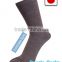 cheep and Durable heated socks Socks with multiple function