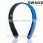 PH-B609 High quality Foldable Wireless Stereo Bluetooth Headphone Bluetooth Headsets made in china