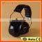 Eastnova Factory safety ppe equipment products EM001 foldable earmuffs