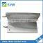 plate for heat press Casting heater Die cast aluminum heater