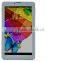 2015 cheap phablet 10 inch tablet Dual Core Android 4.4 GPS WIFI 3G phone mtk8312 vatop sex vedio tablet pc