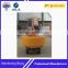 online shopping polyurethane foam filling floating buoy