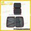 OEM shockproof professional eva tool box