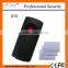S10 card reader wiegand output access control RFID card reader IP65 waterproof smart card reader