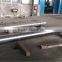 spline shaft in drive shafts