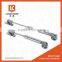 Auto Supporting Gas Spring pneumatic support