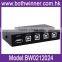 4 Port USB Switch
