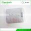 Portable digital kitchen scale,weighing scale for food