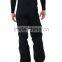 new 2016 apparel new product high quality sportswear men's skiing &snow shell pants for man snow ski wear