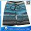 Custom Mens Wholesale Athletic Board Shorts