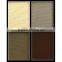 2016 color wax Powder Palette eyebrow makeup