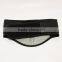 Lower Back Support Industrial Brace Lumbar Support Belt H505