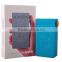 2015 Alibaba express new products cherry bomber box mod magnet switch with 510 thread