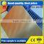 silver mirror sublimation aluminium sheet for heat transfer printing
