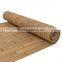 woven vinyl flooring roll