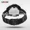 WEIDE Waterproof Cold Light Digital Sport Watches Divers Watch Case