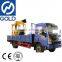Water Drilling Trucks and Underground Mining Equipment XYC-3