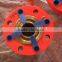 API 6A WN FLANGE