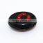 Wholesale Cartoon Animal Ladybird Ladybud Mp3 Music Player With TF Card Reader