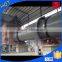 Good Performance Lignite Coal Kiln Rotary Dryer of 2015 China manufacturers