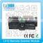 LV12 Mini OEM CCD 1D barcode scanner engine, RS232