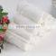 100% bamboo muslin wrap/blanket