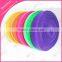 5cm custom printed elastic bands