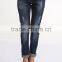 wholesale jeans
