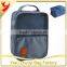 Cheap Travel Shoes Storage Bags with 3 Layers, Travelling Bag for Trip