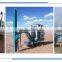 Screw Electric Pile Driver