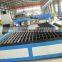 hot sale metal laser cutting machine