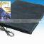 2014 hot sale health car 12v warm safe car electric heating blanket