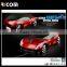 new 1000DPI Car shaped computer mouse, custom design mouse for Laptop and desktop