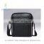 2015 Spring Cross Body Bag Mens Leather Sling Shoulder Handbags