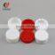 customzied plastic bottle cap water soda juice milk pet bottle caps price                        
                                                Quality Choice