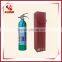 fire safety equipment, extinguisher for car, tool kit