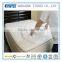 2016 Bed Bug Allergy Relief Waterproof Mattress protector