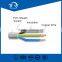 Low Voltage pvc insulated 1.5mm2 electrical wire