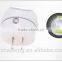 360 degree rotation Night Light with CDS
