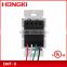 cUL UL 120V 600W Single pole/3way touch dimmer switch