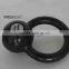 body building big round handle kettlebell 20lb for new style