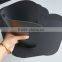 cheap colored plastic shoe support